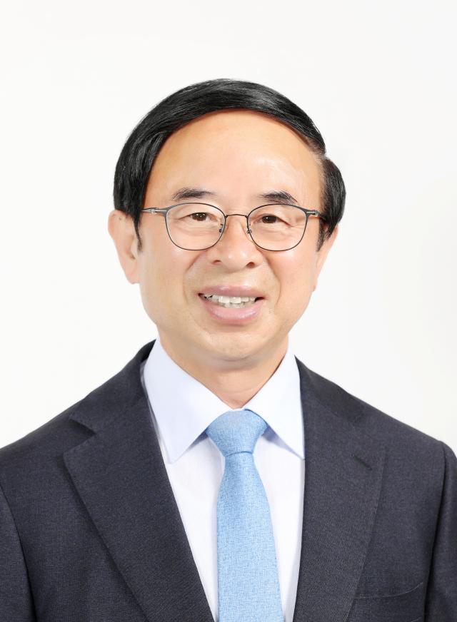 심민 임실군수사진임실군