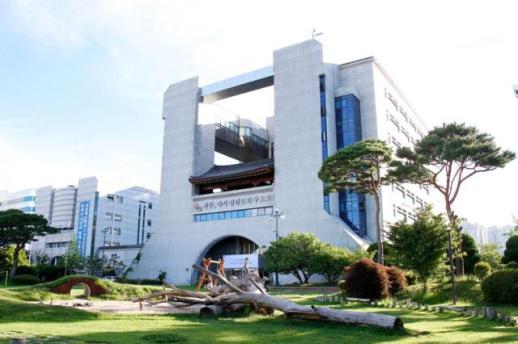 전주시, 외국인 관광객 유치 전략 구체화