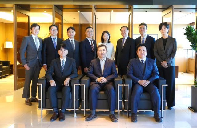 [로펌핫스폿] 화우 "기업 법적 리스크 통합 진단·맞춤형 대응"