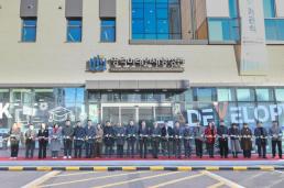 [아주경제 오늘의 뉴스 종합] 한병도 지방선거 승리 통해 李 정부 국정 동력 확보하도록 할 것 外