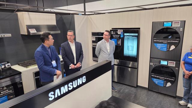 사진이효정 기자