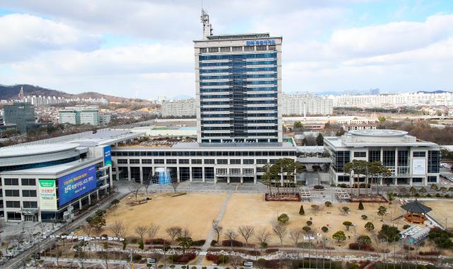 민선8기 전북 투자협약, 실제 투자로 이어졌다