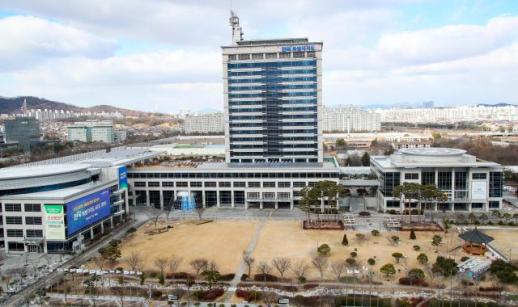 민선8기 전북 투자협약, 60% 이상 실제 투자로 이어졌다