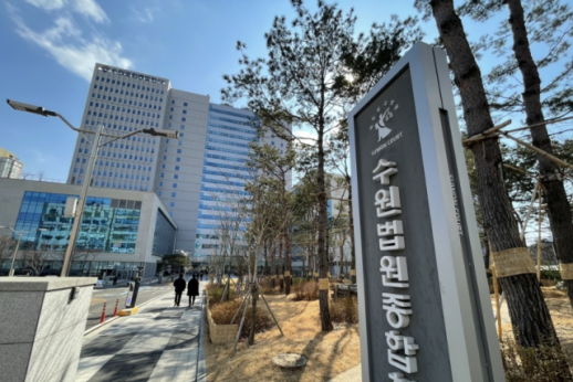 [아주경제 오늘의 뉴스 종합] 한병도 지방선거 승리 통해 李 정부 국정 동력 확보하도록 할 것 外