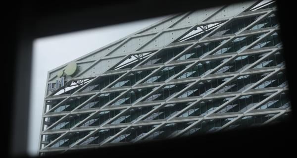 전례 없는 '대대행 체제'...시작부터 위태로운 LH 개혁