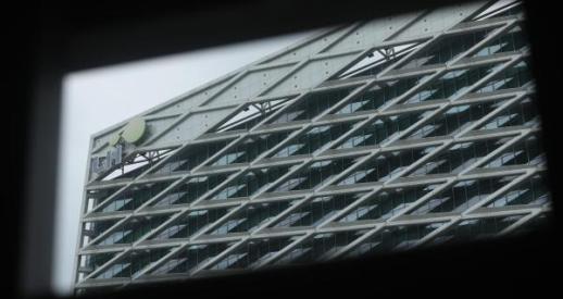 1800조 넘어선 서울 아파트 시총, 새해에도 신고가...전문가들 규제완화 시급