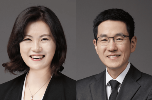 [아주경제 오늘의 뉴스 종합] 한병도 지방선거 승리 통해 李 정부 국정 동력 확보하도록 할 것 外