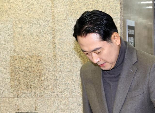 [아주사설 | 기본·원칙·상식]간판을 바꿔도 길이 바뀌지 않으면, 쇄신은 없다