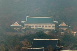 北, 내부에 베네수엘라 사태 함구…체제 안정에 무게