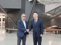 유례없는 성장세 틱톡샵, K-브랜드 글로벌 인기 상승세 속도