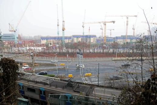 [특징주] 포바이포, 협력사 퓨리오사AI MOU 소식에 上