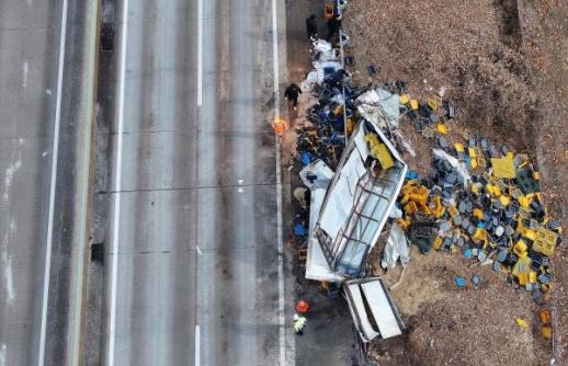 1800조 넘어선 서울 아파트 시총, 새해에도 신고가...전문가들 규제완화 시급