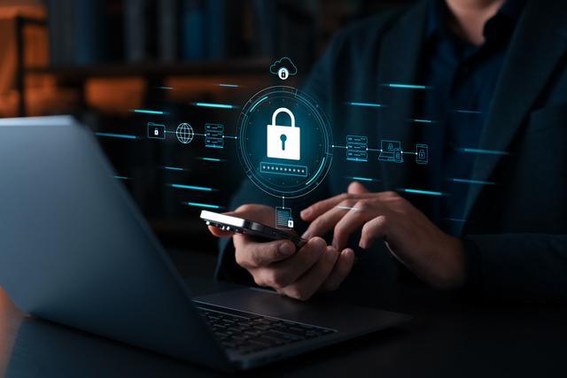 개인정보 손해배상 재원 의무 제도 '유명무실'…"전형적인 탁상행정"