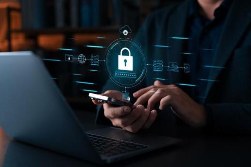 과기정통부, 독자 AI 모델 평가 사이트 운영 연장…일정은 그대로