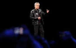 중국 의존 벗어나 경제안보 강화… 일본, 드론 국산화에 속도