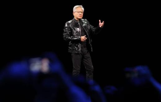 이란 시위 2주 넘게 확산…사망자 2000명 이상 가능성도