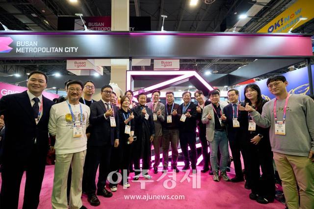 사진글로벌미디어연합