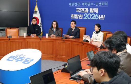 소령 계급 정년 연장에 공군 대위→소령 진급 경쟁선발 실시