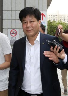 [아주경제 오늘의 뉴스 종합] 한병도 지방선거 승리 통해 李 정부 국정 동력 확보하도록 할 것 外