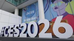 산업부, 디자인용역 표준계약서 제정...공정 거래환경 확산 기대