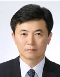 소령 계급 정년 연장에 공군 대위→소령 진급 경쟁선발 실시