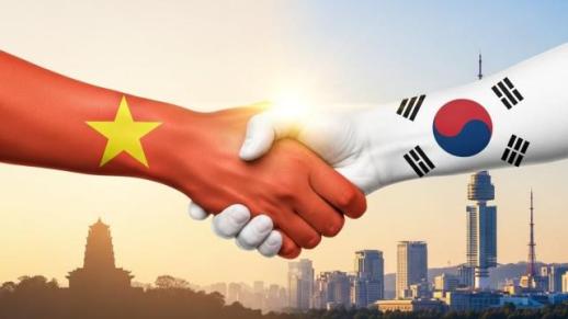 美 대통령–연준 의장 정면충돌…사상 초유 사태에 공화당서도 우려