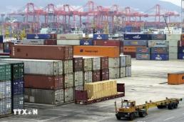 [ASIA BIZ] 단순 생산 기지에서 글로벌 허브로... 베트남, 한국 수출의 전략적 교두보