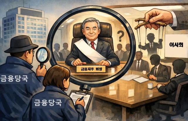 참고 이미지 사진챗GPT