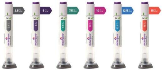 1800조 넘어선 서울 아파트 시총, 새해에도 신고가...전문가들 규제완화 시급