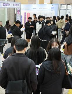 [위클리 경제 스포] 한은, 기준금리 결정…지난해 취업자수도 관심