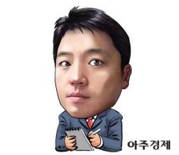 네카오, 같은 날 폭발물 설치 협박 신고…경찰 현장 수색 진행(종합)