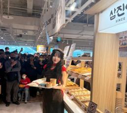 고양이 키우는 세대는 3월까지 이사…인천 서구 오피스텔 공지 논란