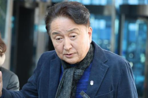 [아주경제 오늘의 뉴스 종합] 한병도 지방선거 승리 통해 李 정부 국정 동력 확보하도록 할 것 外