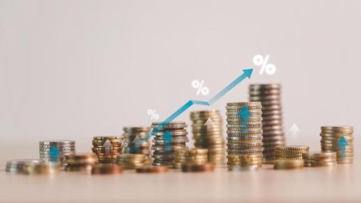 지난해 한국 1인당 GDP 3만6000 달러…3년 만에 감소