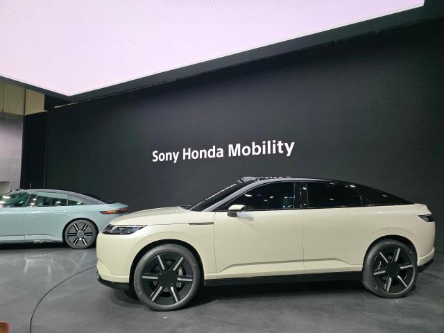 사진CES특별취재단