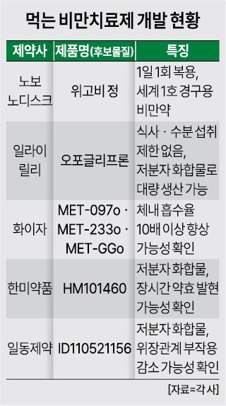 그래픽아주경제 미술팀