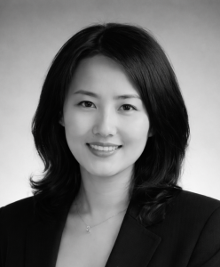 조현미 산업2부 차장