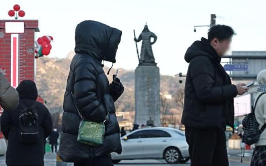 [아주경제 오늘의 뉴스 종합] 한병도 지방선거 승리 통해 李 정부 국정 동력 확보하도록 할 것 外