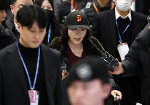 국힘, 한병도 與 신임 원내대표에 진솔한 정책 대화 제안