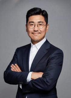 코인원, 김천석 신임 COO 영입…제도 변화 이끌 적임자