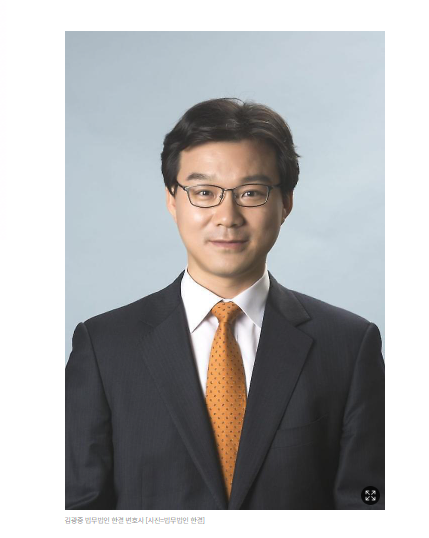 [전문가 기고] 스스로를 지키는 사법부