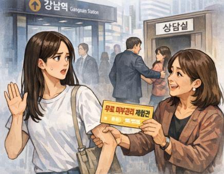 사진ai가 생성한 이미지