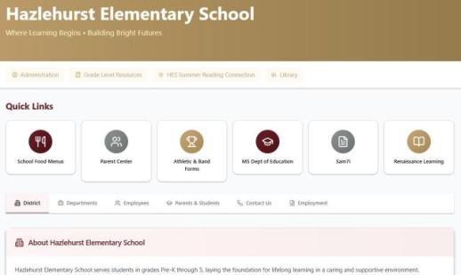 FT 네이버, 美·中 중심 AI 질서에 도전…중동·동남아 클라우드 시장 공략