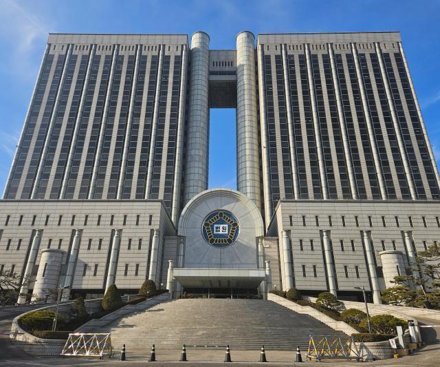 사진박용준 기자
