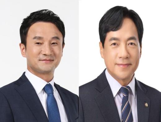 전북 정치, 유례없는 르네상스 활짝