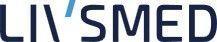 [특징주] 리브스메드, 美 수술기구 업체 기술자산 인수에 18% 급등