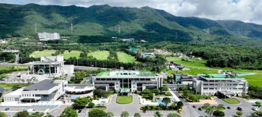 하늘의 별이 된 영웅…고 심정민 소령 순직 4주기 추모식 열려