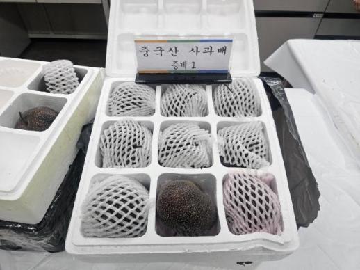 주병기 공정위원장 쿠팡, 개인정보 유출 조사 결과 따라 영업정지 검토