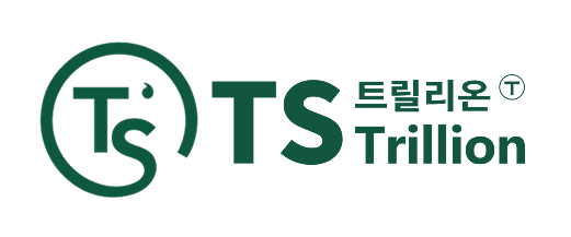 사진TS트릴리온