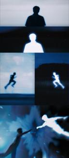 에이티즈, 2월 6일 컴백 확정…새 앨범 깜짝 스포일러